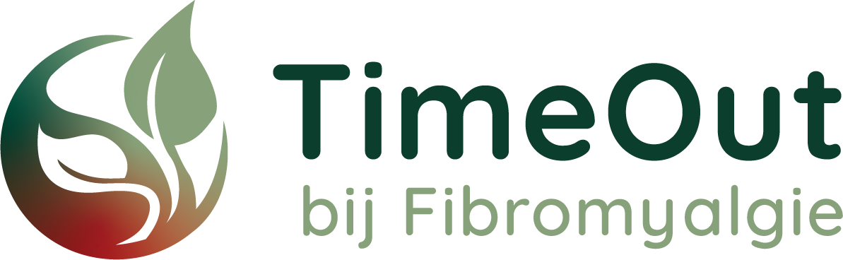 TimeOut bij Fibromyalgie